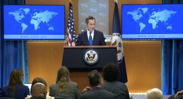 У США висловились про "чарівну паличку" для України