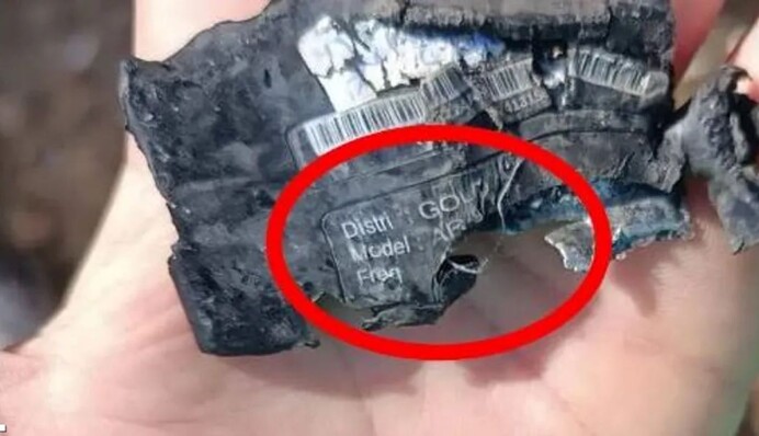 Стало известно, как именно был организован подрыв тысяч пейджеров 