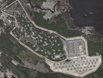 "Стерли з лиця землі": з'явились нові подробиці удару по складу боєприпасів у Торопці