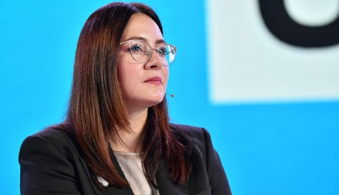 В держбюджет на 2025 рік економічне бронювання не прописане - Свириденко