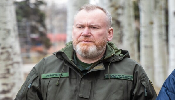 Зеленський, Поплавський та Каменських очолили рейтинг Instagram-зірок