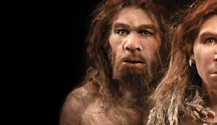 У Франції знайшли новий вид неандертальців, який може відкрити таємницю їх вимирання