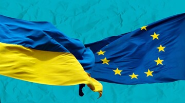 Дипломат назвала термін, коли Україна може вступити у ЄС