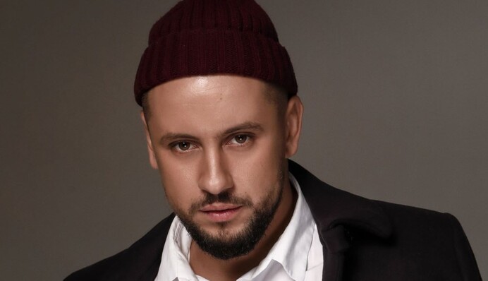 Пісня Монатіка звучатиме на вокзалі Одеси - фанати Утьосова обурені