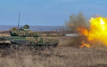 Росіяни лізуть, як таргани: що зараз відбувається на Вугледарському та Курахівському напрямках