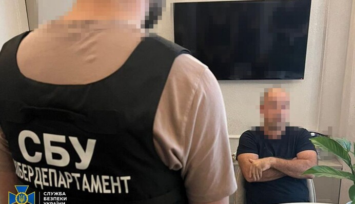 Руководители столичного проектного института помогали восстанавливать поврежденные НПЗ на России