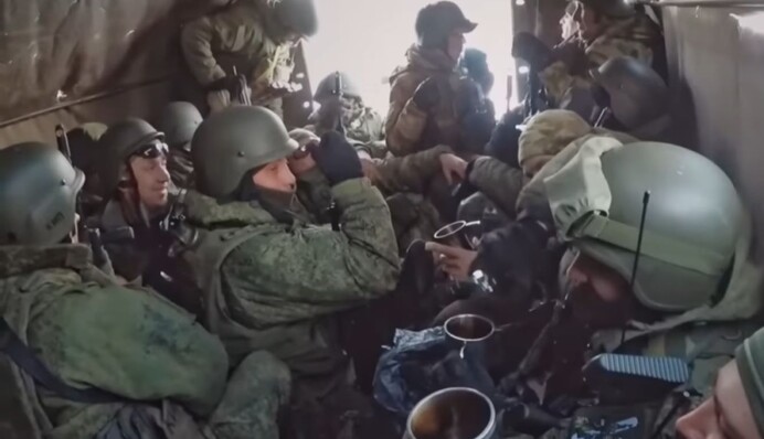 У скандал із фільмом 