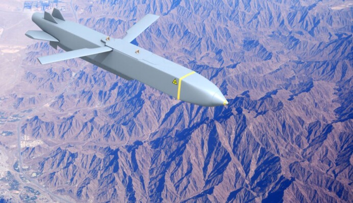 Європарламент ухвалив резолюцію із закликом негайно зняти всі обмеження на удари України вглиб Росії