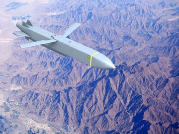 Європарламент ухвалив резолюцію із закликом негайно зняти всі обмеження на удари України вглиб Росії