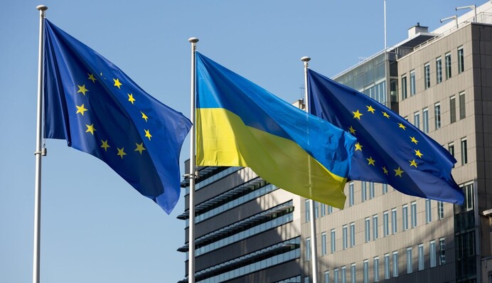 ЄС надасть додаткові 160 млн євро для підготовки української енергетики до зими