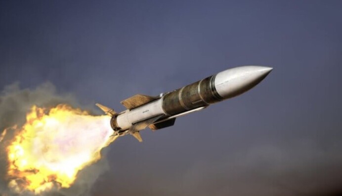 Forbes узнало масштабы производства ракет в России и их запасы