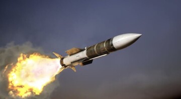 Forbes дізналось масштаби виробництва ракет в Росії та їх запаси