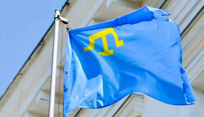 "Передача Криму під мандат ООН": у Меджлісі розкритикували пропозицію Польщі