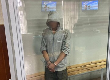 Срочник "слил" россиянам координаты собственной воинской части