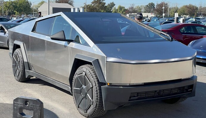 Российского военного аналитика позабавило 