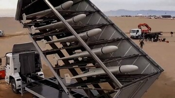 Росія може спробувати вийти на цілодобовий режим атак "шахедами" - РНБО