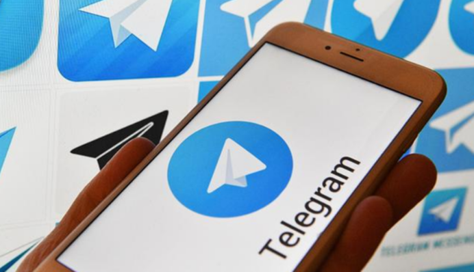 В СНБО сделали важное уточнение по поводу ограничения использования Telegram