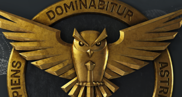 ГУР показало момент удару по взводному опорному пункту росіян на Херсонщині