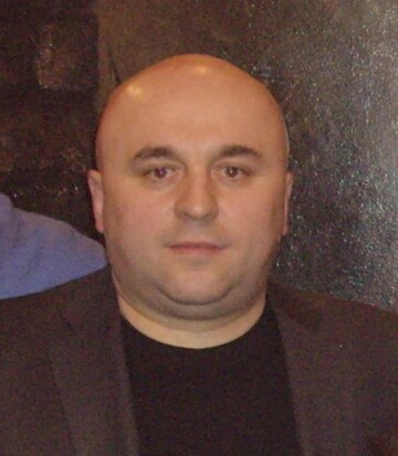 Залужний повідомив про загибель свого колишнього радника Никитюка: всі подробиці