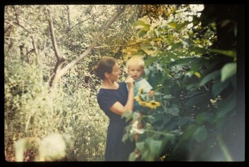 На фронті загинув син двох українських поетів Тарас «Генерал» Ілля