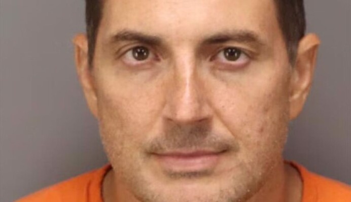 У США заарештували росіянина, який допомагав РФ з виробництвом дронів