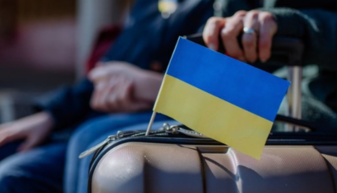 Украинцам придется платить за въезд в ЕС – что такое ETIAS