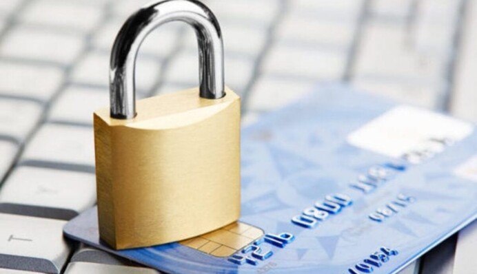 Нацбанк готує зміни, щоб спростити арешт коштів ухилянтів