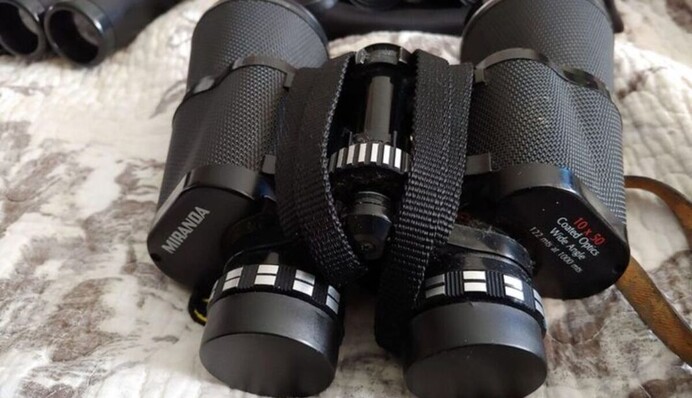 Сеть рассмешил «мощный донат» Тищенко