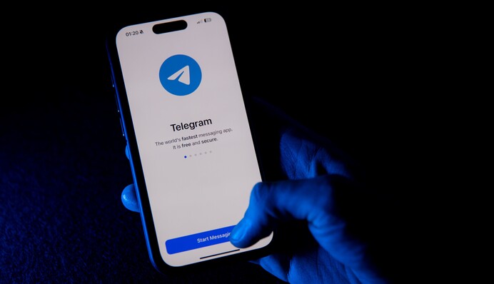 Telegram раскроет IP-адреса и номера телефонов части пользователей: озвучены причины