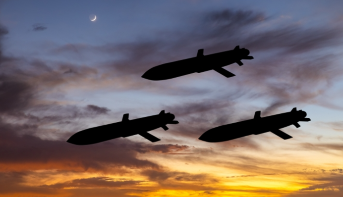 Z-канали повідомили про 