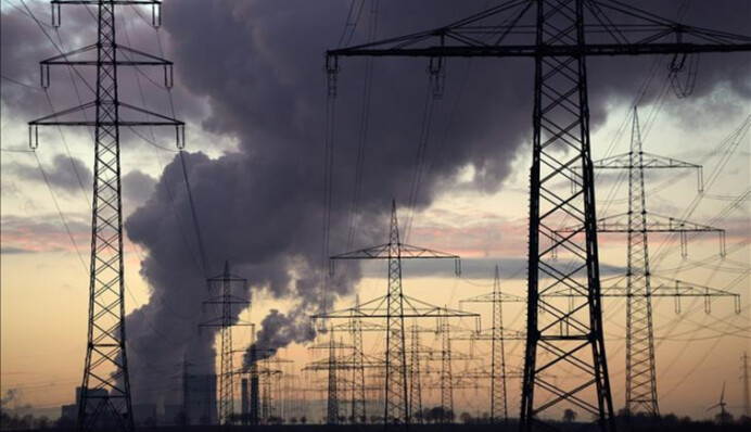 Через атаку РФ пошкодження отримала енергетична інфраструктура Полтавщини