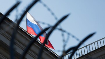 Росія збільшує витрати на військові потреби