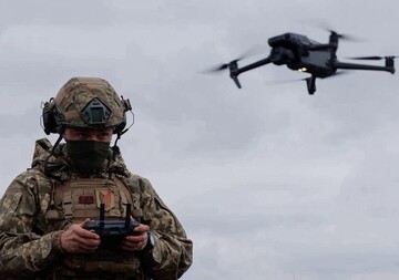 Підрозділи НГУ влучно поцілили у десятки важливих цілей окупантів на кількох напрямках