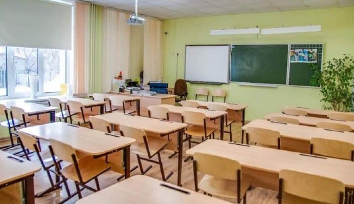 МОН анонсировал «кардинальные изменения» старшей школы