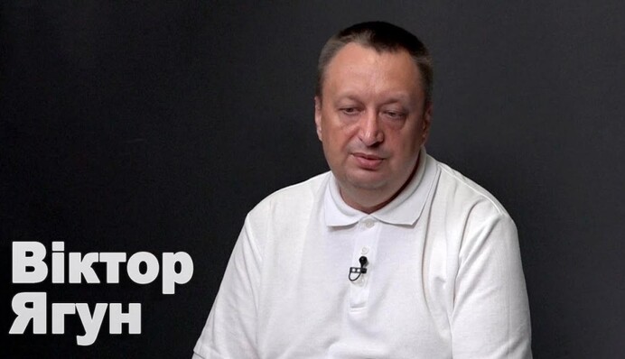 Підсумки тижня: Бабченко помер і воскрес, а в СБУ були помилки