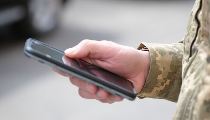 У РНБО пояснили, чим саме небезпечний Telegram