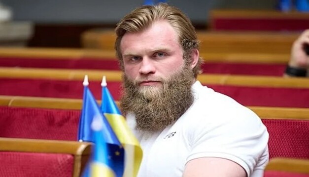 В Украине температура подскочит до +30 градусов – синоптик назвал дату