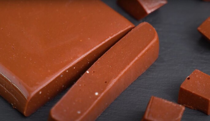 Серед українців призабутий продукт зненацька став популярним