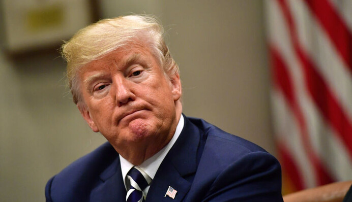 Передумал? У Трампа указали на отсутствие договоренностей о встрече лидеров государств