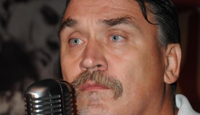 В семье Капрановых возник спор из-за фото