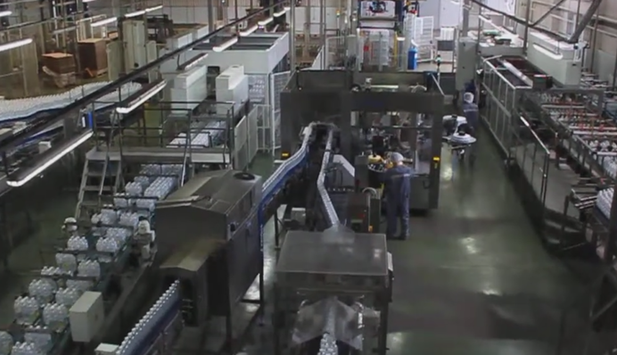 Мінюст хоче конфіскувати активи російських олігархів: націоналізувати можуть Моршинський та Миргородський заводи мінеральних вод