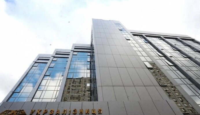 «Гармонізація» тарифів Укрзалізниці призведе до закриття добувних підприємств – експерт