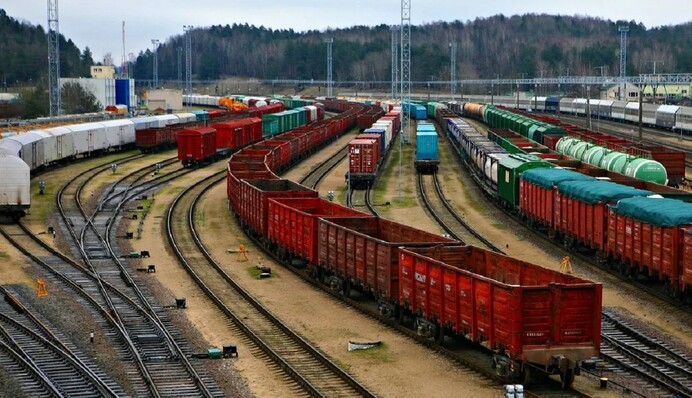 Система вантажного тарифоутворення Укрзалізниці має базуватися на диференціації, а не «зрівнялівці» - експерт