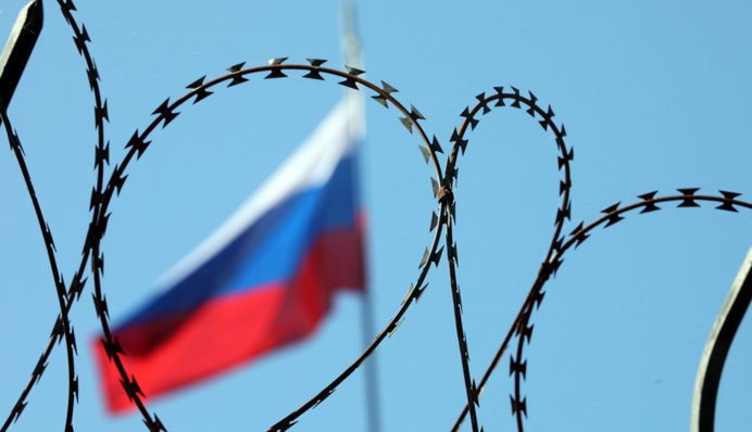 Россию исключили из Ассоциации омбудсменов Средиземноморья