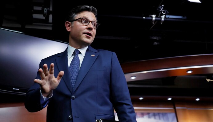 Люди Трампа влаштували скандал навколо України: що наразі відомо