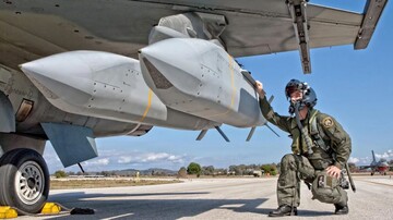 Крилаті авіабомби JSOW і не тільки: що увійшло у новий пакет допомоги Україні від США