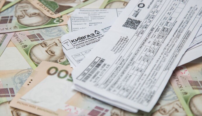 Субсидії з 1 жовтня будуть нараховувати по-новому: яких змін чекати