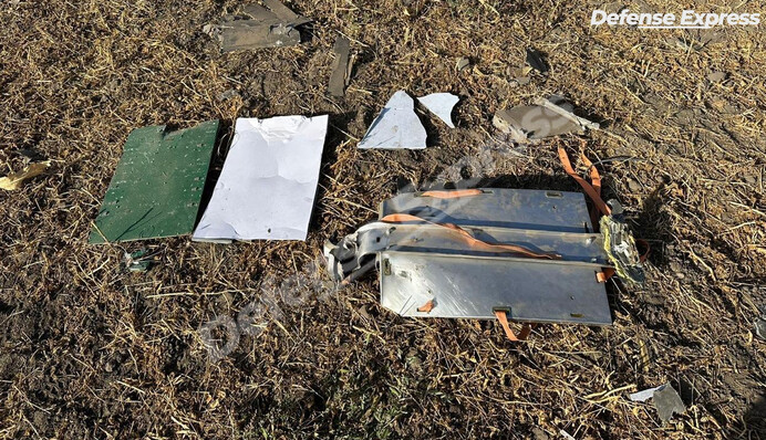 Россияне начали устанавливать на 