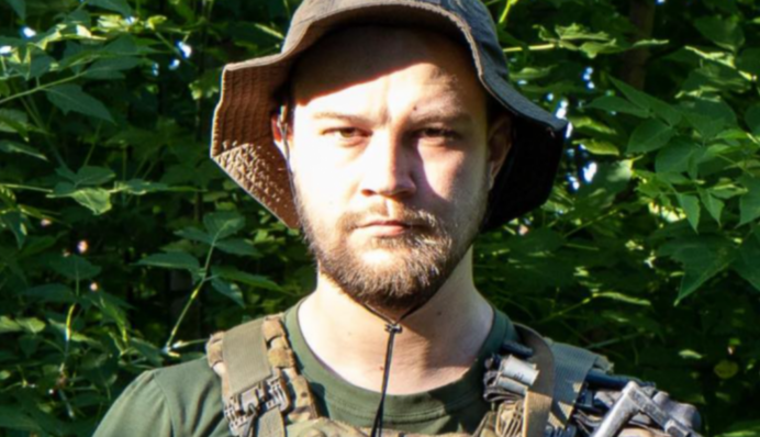 "Миротворец" внес Гнездилова в свою базу как врага