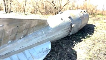 Окупанти вигадали, як ще дешевше і простіше знищувати українські міста